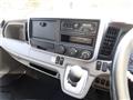 2016 Mitsubishi Canter