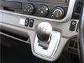 2016 Mitsubishi Canter