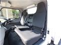 2016 Mitsubishi Canter