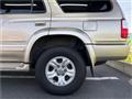 2000 Toyota Hilux Surf