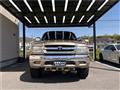 2003 Toyota Hilux Sports Pickup