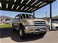 2003 Toyota Hilux Sports Pickup