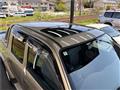 2003 Toyota Hilux Sports Pickup