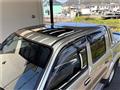 2003 Toyota Hilux Sports Pickup