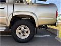 2003 Toyota Hilux Sports Pickup