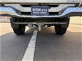 2003 Toyota Hilux Sports Pickup