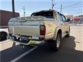 2003 Toyota Hilux Sports Pickup