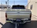 2003 Toyota Hilux Sports Pickup