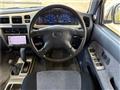 2003 Toyota Hilux Sports Pickup