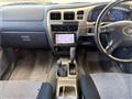 2003 Toyota Hilux Sports Pickup