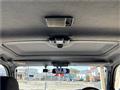 2003 Toyota Hilux Sports Pickup