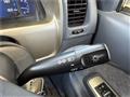 2003 Toyota Hilux Sports Pickup