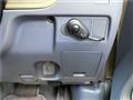 2003 Toyota Hilux Sports Pickup