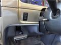 2003 Toyota Hilux Sports Pickup