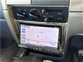 2003 Toyota Hilux Sports Pickup
