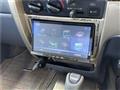2003 Toyota Hilux Sports Pickup