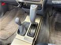 2003 Toyota Hilux Sports Pickup