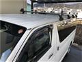 2018 Toyota Hiace Van