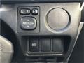 2018 Toyota Hiace Van
