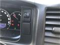 2018 Toyota Hiace Van