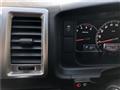 2018 Toyota Hiace Van