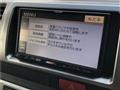 2018 Toyota Hiace Van