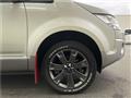 2018 Mitsubishi Delica D5