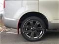 2018 Mitsubishi Delica D5