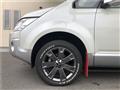 2018 Mitsubishi Delica D5