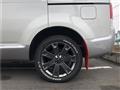 2018 Mitsubishi Delica D5