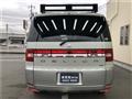 2018 Mitsubishi Delica D5