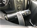 2018 Mitsubishi Delica D5