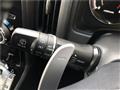 2018 Mitsubishi Delica D5
