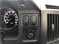 2018 Mitsubishi Delica D5