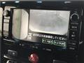 2018 Mitsubishi Delica D5