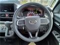 2025 Daihatsu Move