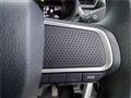 2025 Daihatsu Move