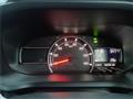 2025 Daihatsu Move