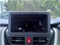 2025 Daihatsu Move