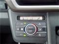 2025 Daihatsu Move