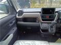 2025 Daihatsu Move