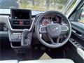 2025 Daihatsu Move