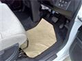 2025 Daihatsu Move