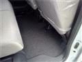 2025 Daihatsu Move