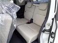 2025 Daihatsu Move