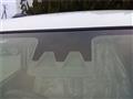 2025 Daihatsu Move