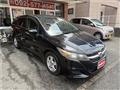 2010 Honda Stream