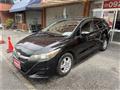 2010 Honda Stream