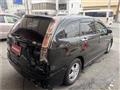 2010 Honda Stream