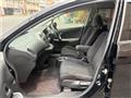 2010 Honda Stream